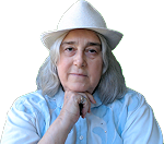 Terry Modica