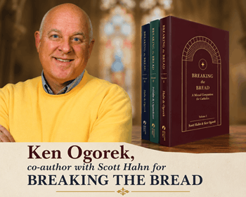 Ken Ogorek